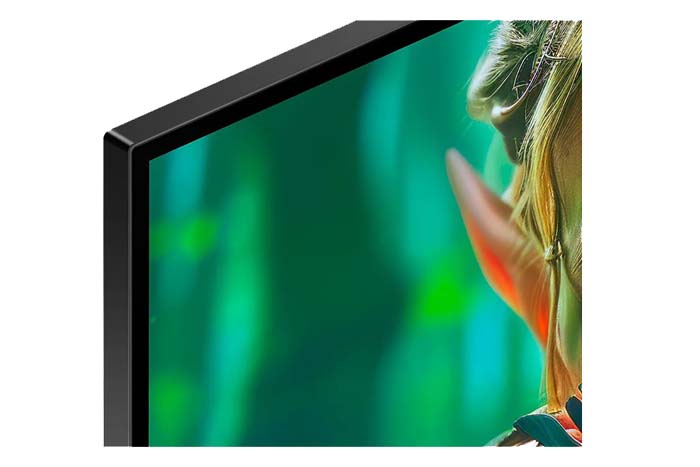 Google Tivi Sony BRAVIA 2 II 4K 65 inch K-65S20M2 [65S20]